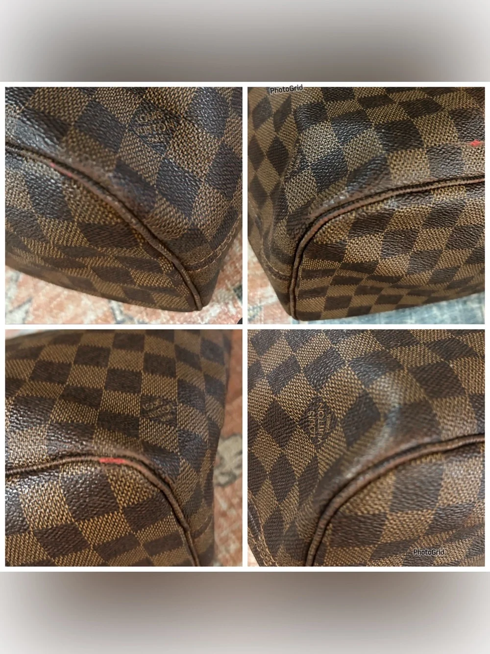 Louis Vuitton louis vuitton
